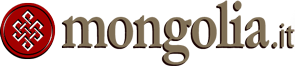 Mongolia